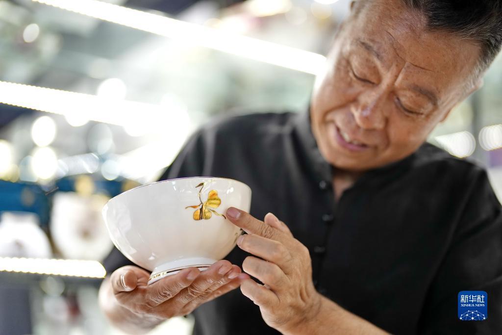 mg平台下载